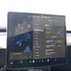 5YJ3E1EB3MF005974 2021 Tesla Model 3 Long Range Dual Motor All-Wheel Drive auction photo thumbnail 18