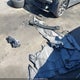 5YJ3E1EB3MF005974 2021 Tesla Model 3 Long Range Dual Motor All-Wheel Drive auction photo thumbnail 12