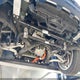 5YJ3E1EB3MF005974 2021 Tesla Model 3 Long Range Dual Motor All-Wheel Drive auction photo thumbnail 20