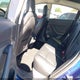 5YJ3E1EB3MF005974 2021 Tesla Model 3 Long Range Dual Motor All-Wheel Drive auction photo thumbnail 8