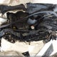 KNADM4A32E6406417 2014 Kia Rio Lx auction photo thumbnail 10