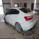 KNADM4A32E6406417 2014 Kia Rio Lx auction photo thumbnail 3
