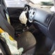 KNADM4A32E6406417 2014 Kia Rio Lx auction photo thumbnail 5