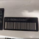KNADM4A32E6406417 2014 Kia Rio Lx auction photo thumbnail 9