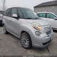 ZFBCFABH5EZ012526 2014 Fiat 500L Easy auction photo thumbnail 1