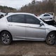 1HGCR2F33EA243563 2014 Honda Accord Lx auction photo thumbnail 13