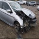1HGCR2F33EA243563 2014 Honda Accord Lx auction photo thumbnail 20