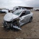 1HGCR2F33EA243563 2014 Honda Accord Lx auction photo thumbnail 2