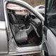 1HGCR2F33EA243563 2014 Honda Accord Lx auction photo thumbnail 5