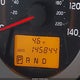 2T3BF4DVXCW201151 2012 Toyota Rav4 auction photo thumbnail 15