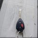2T3BF4DVXCW201151 2012 Toyota Rav4 auction photo thumbnail 11