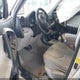 2T3BF4DVXCW201151 2012 Toyota Rav4 auction photo thumbnail 5