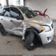 2T3BF4DVXCW201151 2012 Toyota Rav4 auction photo thumbnail 6