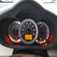 2T3BF4DVXCW201151 2012 Toyota Rav4 auction photo thumbnail 7