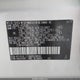 2T3BF4DVXCW201151 2012 Toyota Rav4 auction photo thumbnail 9
