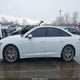 WAUL2BF2XPN014364 2023 Audi A6 Premium Plus 55 Tfsi Quattro S Tronic auction photo thumbnail 14