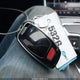 WAUL2BF2XPN014364 2023 Audi A6 Premium Plus 55 Tfsi Quattro S Tronic auction photo thumbnail 11