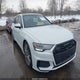 WAUL2BF2XPN014364 2023 Audi A6 Premium Plus 55 Tfsi Quattro S Tronic auction photo thumbnail 1