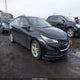 1G1BE5SM8H7148464 2017 Chevrolet Cruze Lt Auto auction photo thumbnail 1
