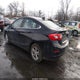 1G1BE5SM8H7148464 2017 Chevrolet Cruze Lt Auto auction photo thumbnail 3