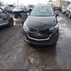 1G1BE5SM8H7148464 2017 Chevrolet Cruze Lt Auto auction photo thumbnail 6