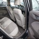 1G1BE5SM8H7148464 2017 Chevrolet Cruze Lt Auto auction photo thumbnail 8