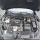 19XFC2F88ME202365 2021 Honda Civic Sport auction photo thumbnail 10