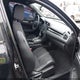 19XFC2F88ME202365 2021 Honda Civic Sport auction photo thumbnail 17
