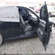 19XFC2F88ME202365 2021 Honda Civic Sport auction photo thumbnail 5
