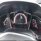 19XFC2F88ME202365 2021 Honda Civic Sport auction photo thumbnail 7