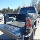 3GTP1NEC1HG435984 2017 GMC Sierra 1500 Slt auction photo thumbnail 18