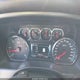 3GTP1NEC1HG435984 2017 GMC Sierra 1500 Slt auction photo thumbnail 7