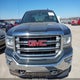 3GTP1NEC1HG435984 2017 GMC Sierra 1500 Slt auction photo thumbnail 13