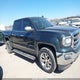 3GTP1NEC1HG435984 2017 GMC Sierra 1500 Slt auction photo thumbnail 14