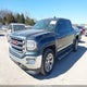 3GTP1NEC1HG435984 2017 GMC Sierra 1500 Slt auction photo thumbnail 2