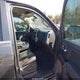 3GTP1NEC1HG435984 2017 GMC Sierra 1500 Slt auction photo thumbnail 5