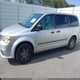 2C4RDGBG3CR285673 2012 Dodge Grand Caravan Se/Avp auction photo thumbnail 2