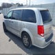 2C4RDGBG3CR285673 2012 Dodge Grand Caravan Se/Avp auction photo thumbnail 3