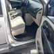 2C4RDGBG3CR285673 2012 Dodge Grand Caravan Se/Avp auction photo thumbnail 5