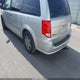 2C4RDGBG3CR285673 2012 Dodge Grand Caravan Se/Avp auction photo thumbnail 6