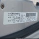 2C4RDGBG3CR285673 2012 Dodge Grand Caravan Se/Avp auction photo thumbnail 9
