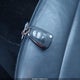 WA1ECCFS7JR031339 2018 Audi Q3 2.0T Premium/2.0T Sport Premium auction photo thumbnail 11