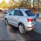WA1ECCFS7JR031339 2018 Audi Q3 2.0T Premium/2.0T Sport Premium auction photo thumbnail 3