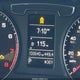 WA1ECCFS7JR031339 2018 Audi Q3 2.0T Premium/2.0T Sport Premium auction photo thumbnail 7