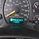 2GTEC19T3X1530476 1999 GMC Sierra 1500 Sle auction photo thumbnail 15