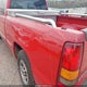 2GTEC19T3X1530476 1999 GMC Sierra 1500 Sle auction photo thumbnail 20