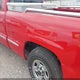 2GTEC19T3X1530476 1999 GMC Sierra 1500 Sle auction photo thumbnail 21