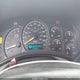 2GTEC19T3X1530476 1999 GMC Sierra 1500 Sle auction photo thumbnail 7