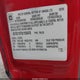 2GTEC19T3X1530476 1999 GMC Sierra 1500 Sle auction photo thumbnail 9