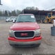 2GTEC19T3X1530476 1999 GMC Sierra 1500 Sle auction photo thumbnail 12